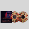 Days Of Thunder (Limited Edition)