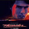 Days Of Thunder (Limited Edition)