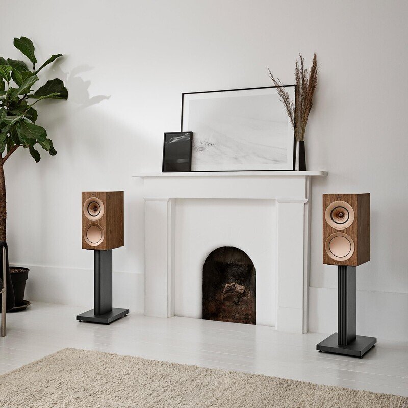 S3 Floor Stand Slate Grey