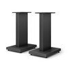 S3 Floor Stand Slate Grey
