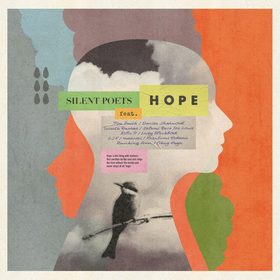 Hope Silent Poets