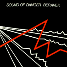 Sound Of Danger Beranek
