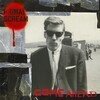 Come Ahead (Coloured Vinyl)