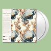 White Lotus: Season 1 - Sleeve Variant 3 (Soundtrack From The HBO Series)