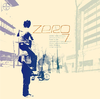 Zero 7 (Box Set, Limited Edition)