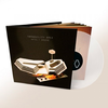 Tranquility Base Hotel & Casino (Limited Edition)