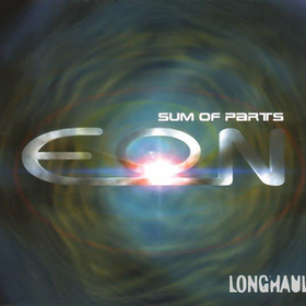 Sum Of Parts Eon