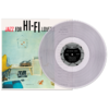 Jazz For Hi-Fi Lovers