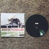 Odelay 