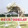 Odelay 