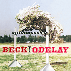 Odelay  Beck