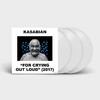 For Crying Out Loud (Limited Edition)
