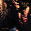 Gothic (Limited Corona Coloured Edition)