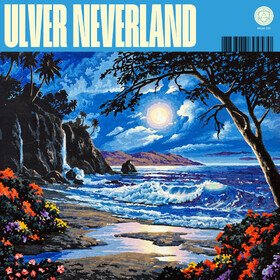 Neverland Ulver