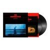 Resurrection (Original Soundtrack)