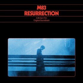 Resurrection M83