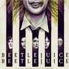 Beetlejuice Beetlejuice (Original Motion Picture Soundtrack)
