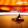 Cutthroat (Indie Exclusive)