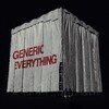 Generic Everything