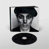Neon Noir (CD, Limited Edition)
