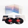 American Football (Deluxe Edition)