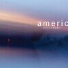 American Football (Deluxe Edition)