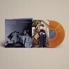 Late Developers (Limited Edition)