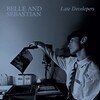 Late Developers (Limited Edition)