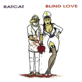 Blind Love Ratcat
