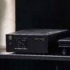 PH-5 Black