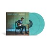 Illuminate (Coloured Vinyl)