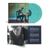 Illuminate (Coloured Vinyl)