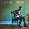 Illuminate (Coloured Vinyl)