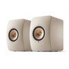 LS50 Wireless II Sand Shell