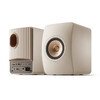 LS50 Wireless II Sand Shell