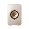 LS50 Wireless II Sand Shell