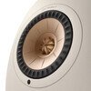 LS50 Wireless II Sand Shell