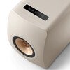 LS50 Wireless II Sand Shell