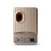 LS50 Wireless II Sand Shell