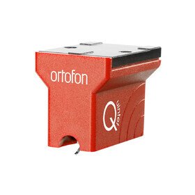 Quintet Red Ortofon