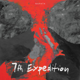 7th Expedition Naphta