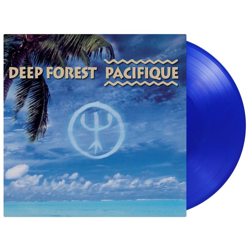 Pacifique