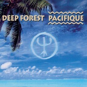 Pacifique Deep Forest