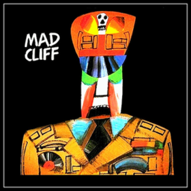 Mad Cliff Madcliff