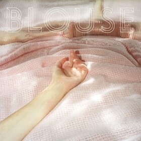 Blouse Blouse