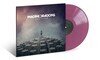 Night Visions