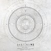 Destiny 2 Volume 1 (Original Game Soundtrack)