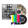Nowhere Generation (Limited Edition)