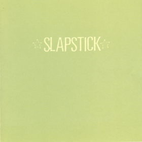 Slapstick Slapstick