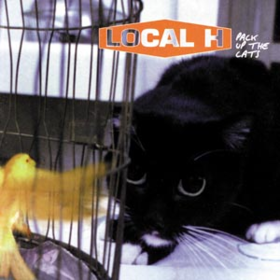 Pack Up The Cats Local H